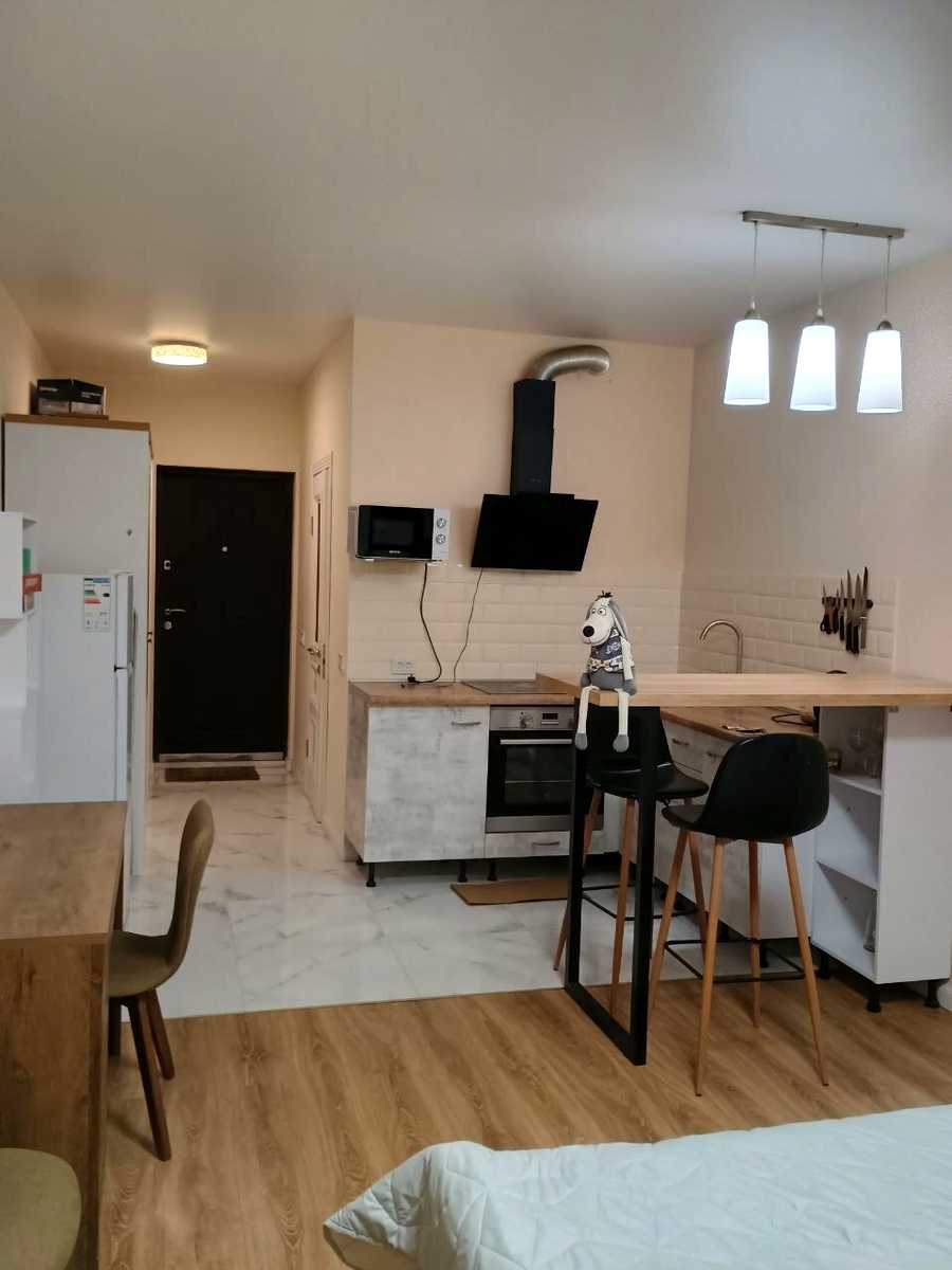1880041523776708