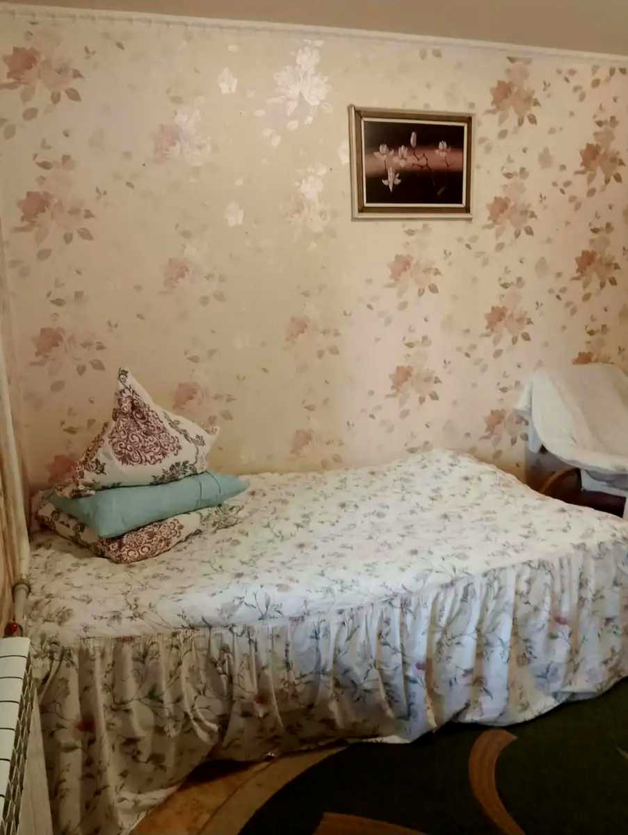 1880041548157426