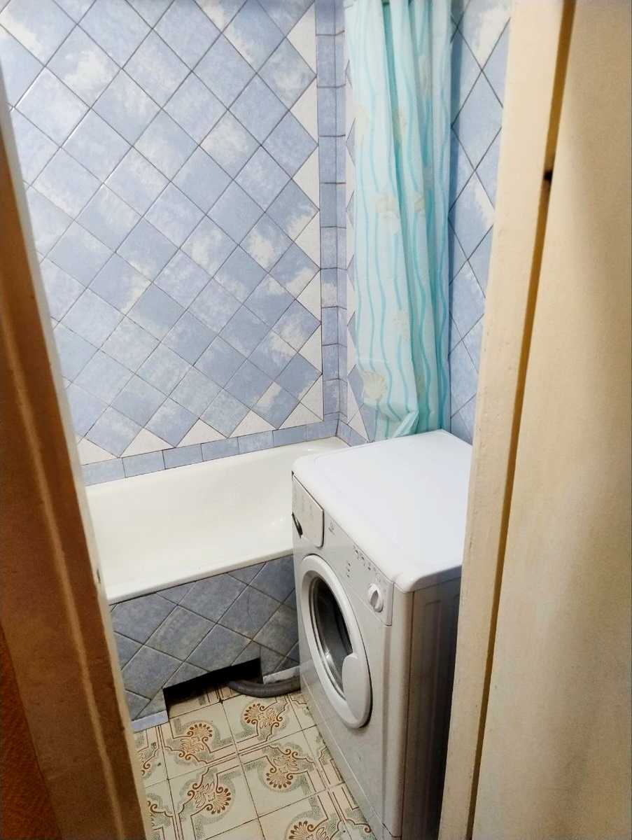 1880041881087655