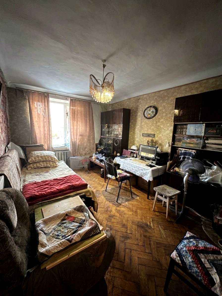1880042396503472