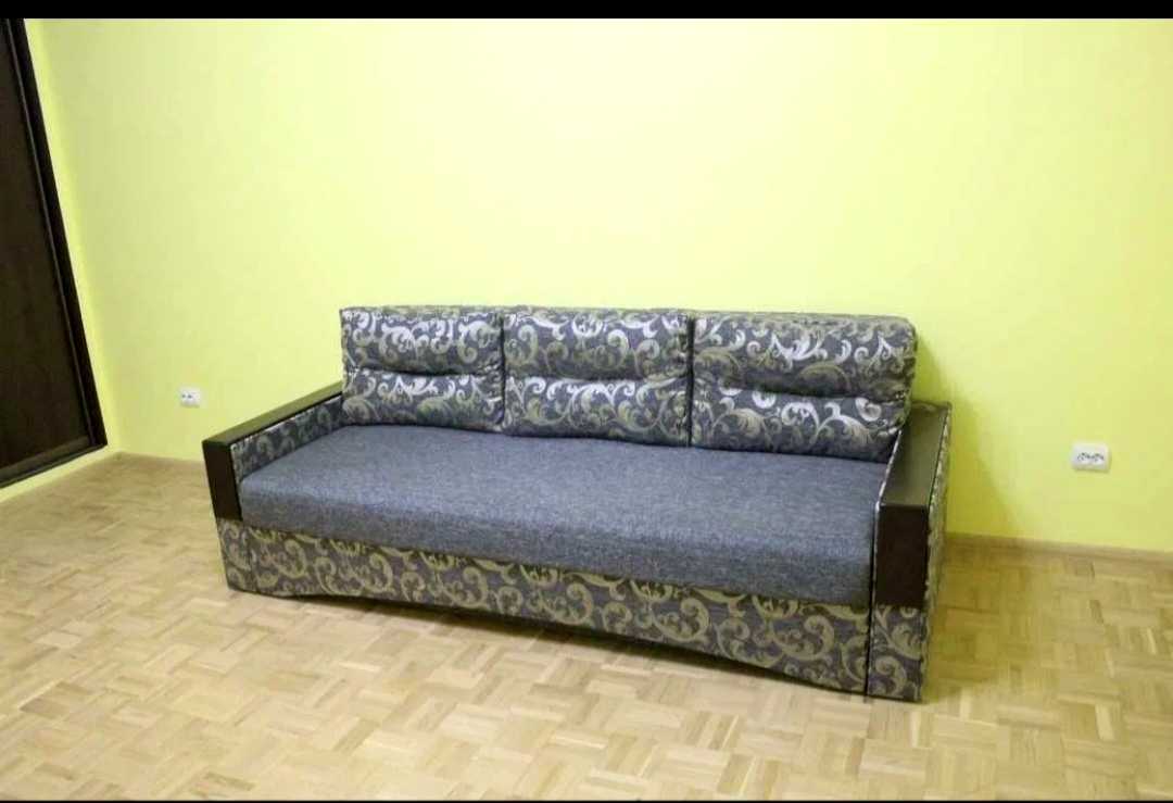 1880043336673511
