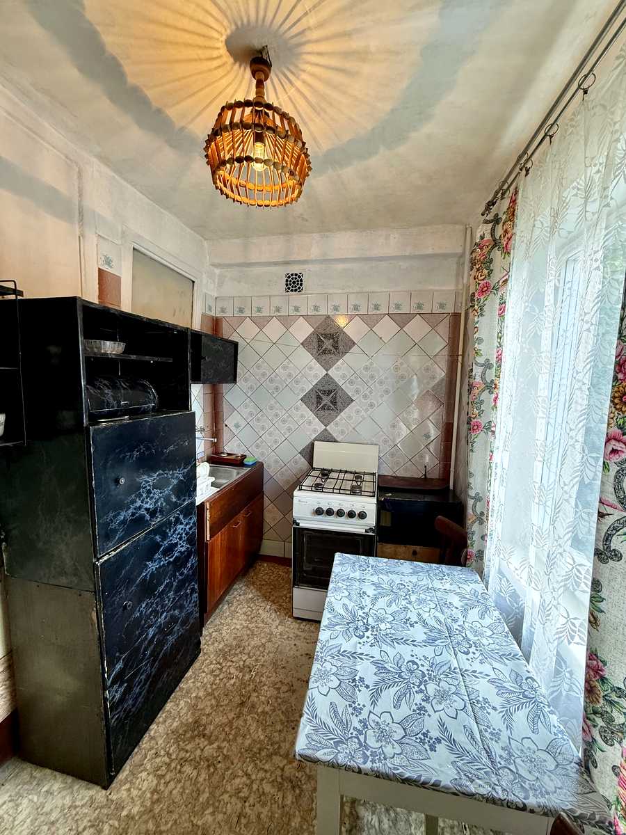 1880043365819501
