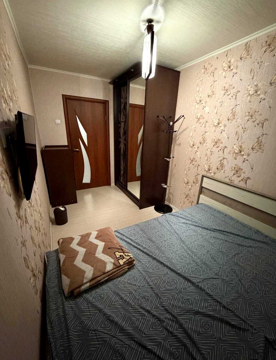 1880044026789227