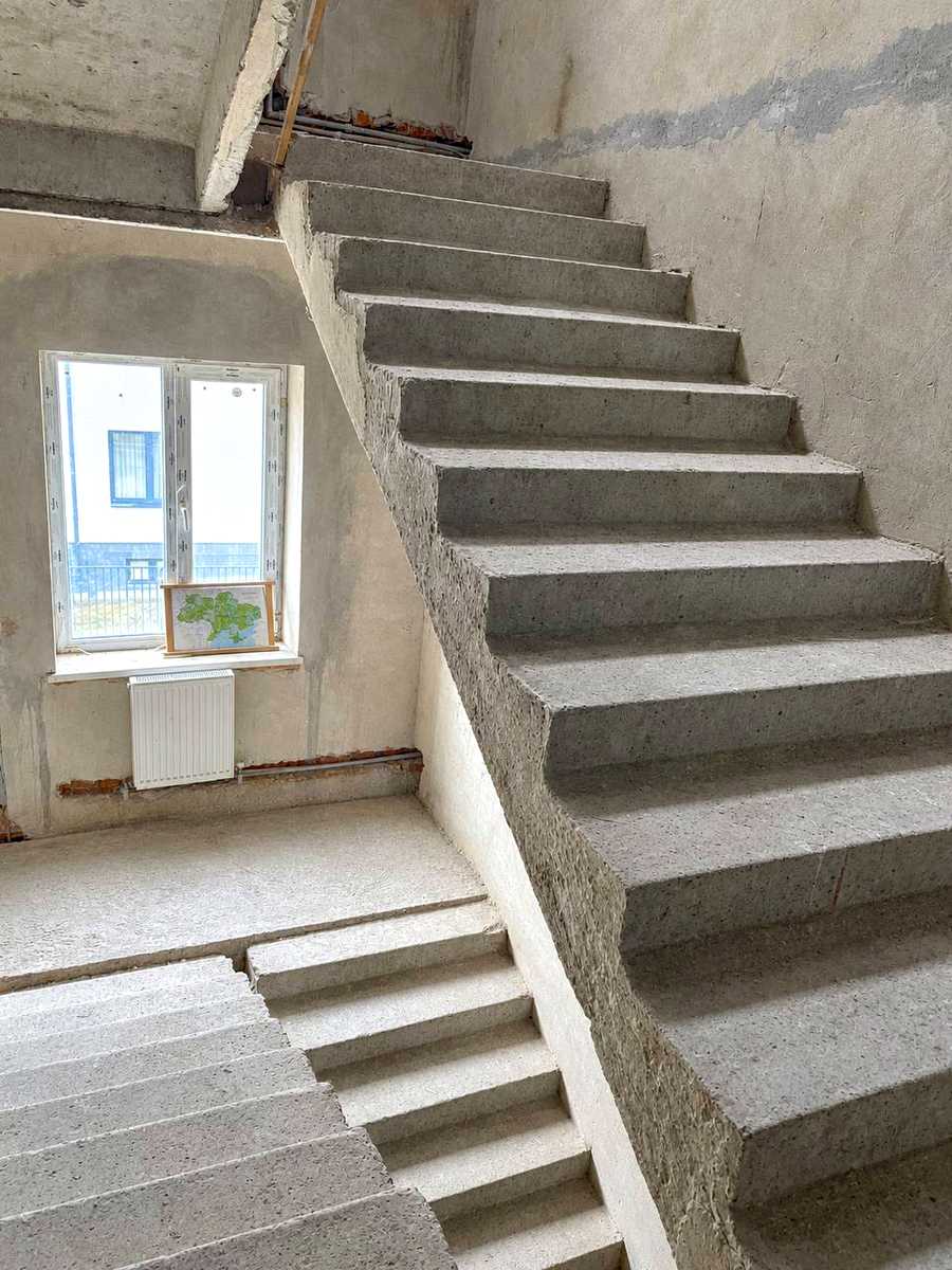 1880044503482834