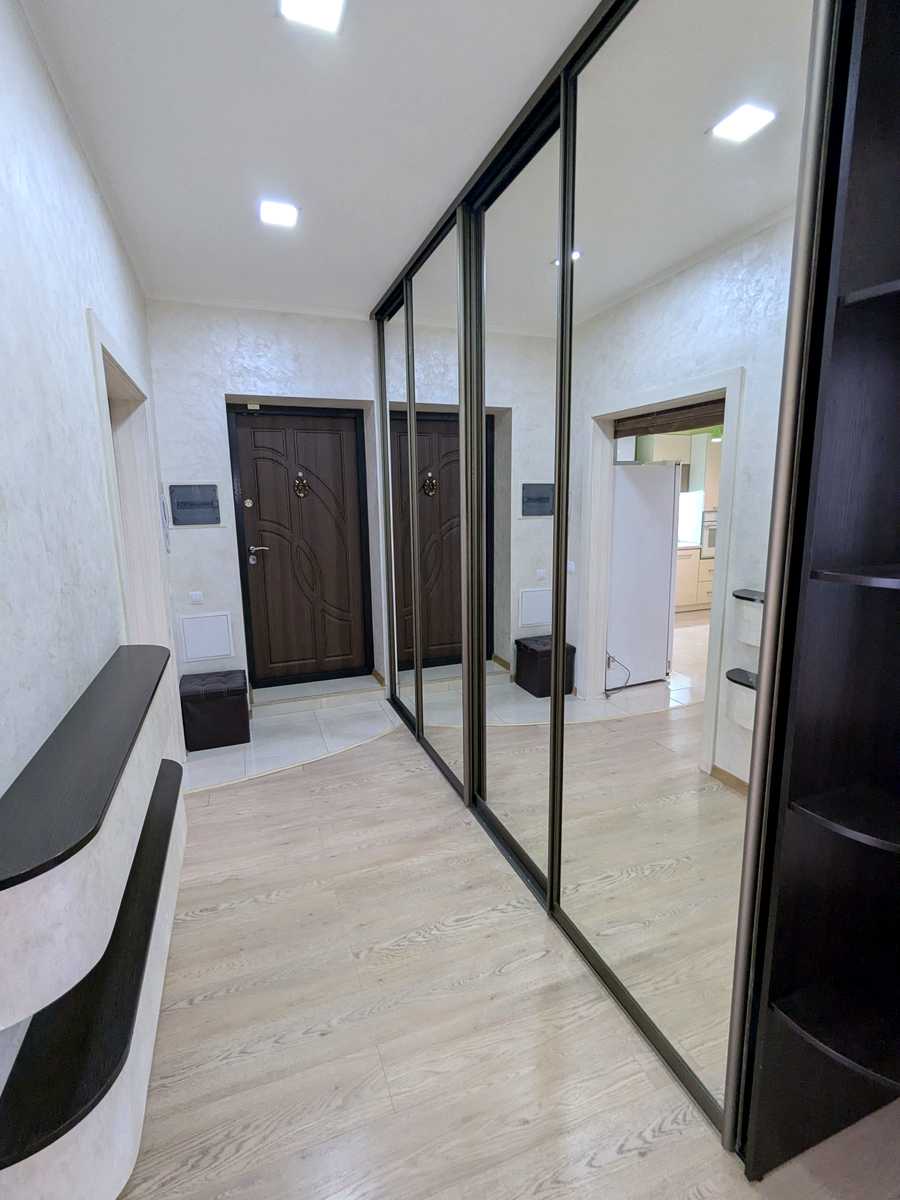 1880044626535207