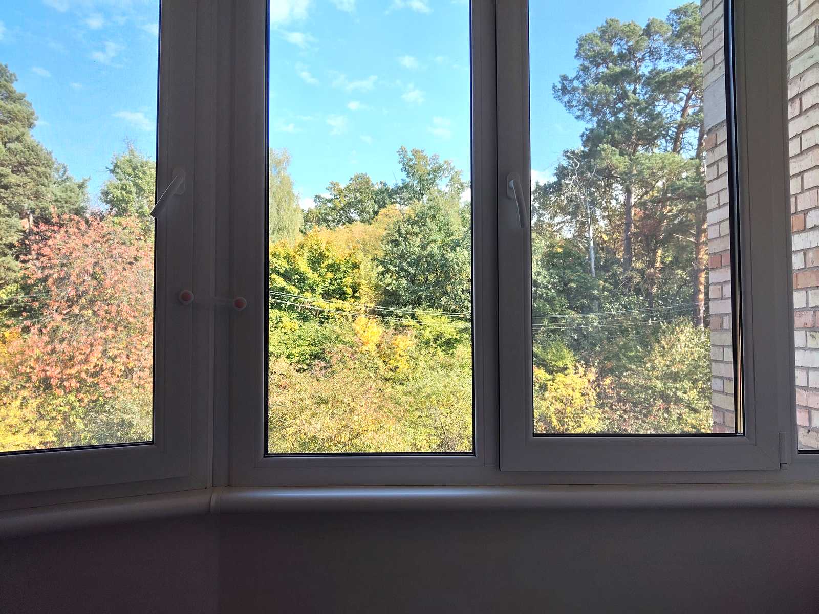 1880044963235673