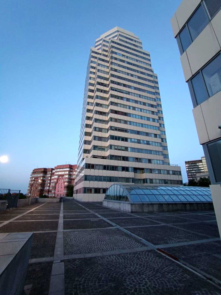 1880045071038743
