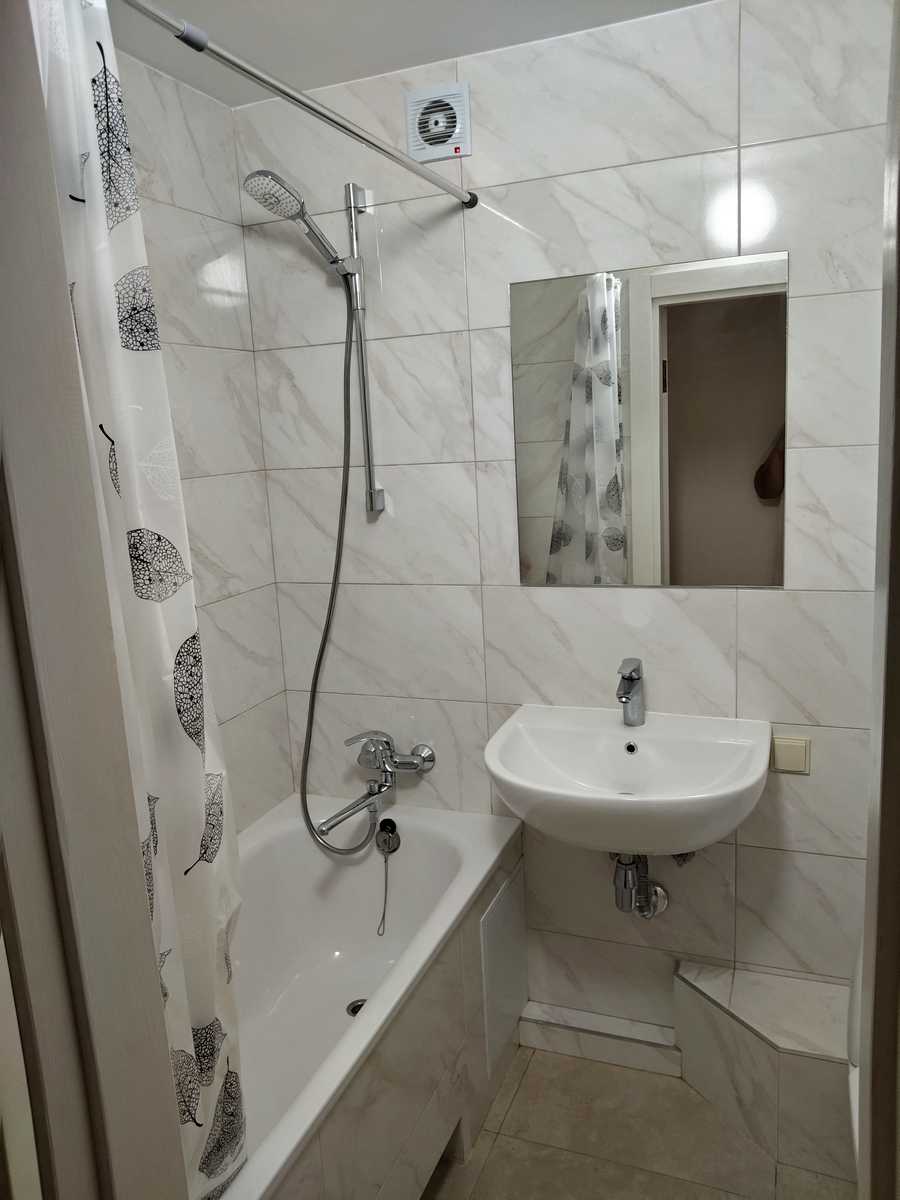 1880045096969339