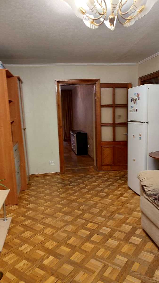 1880045519845558
