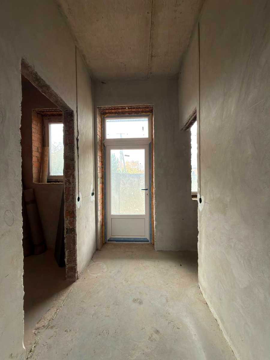 1880045650474052