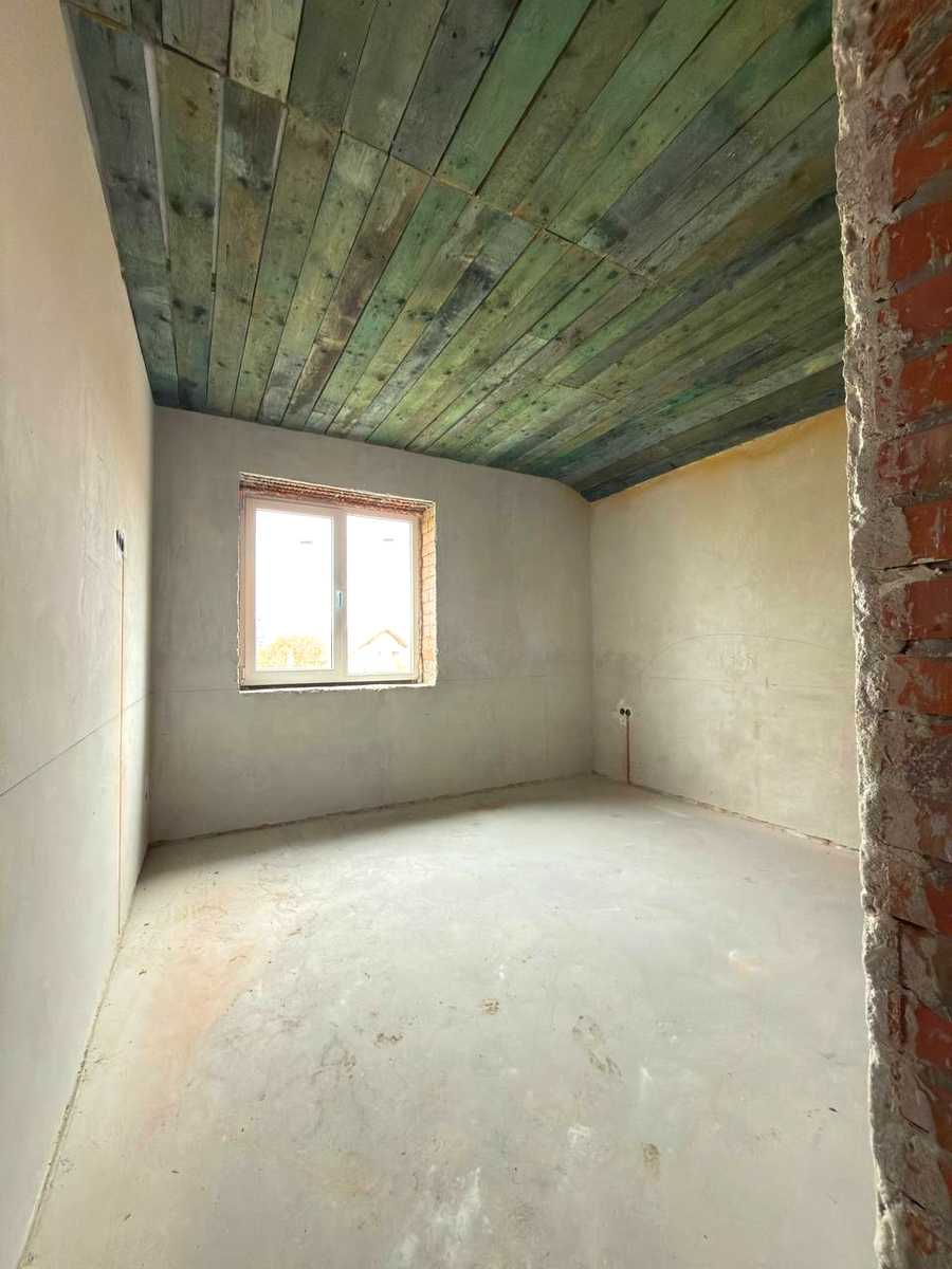 1880045650648764