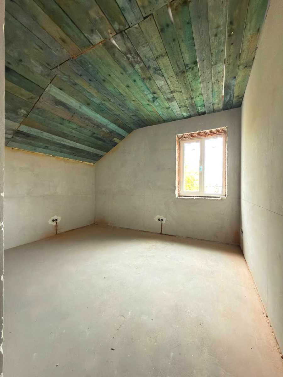 1880045650890077