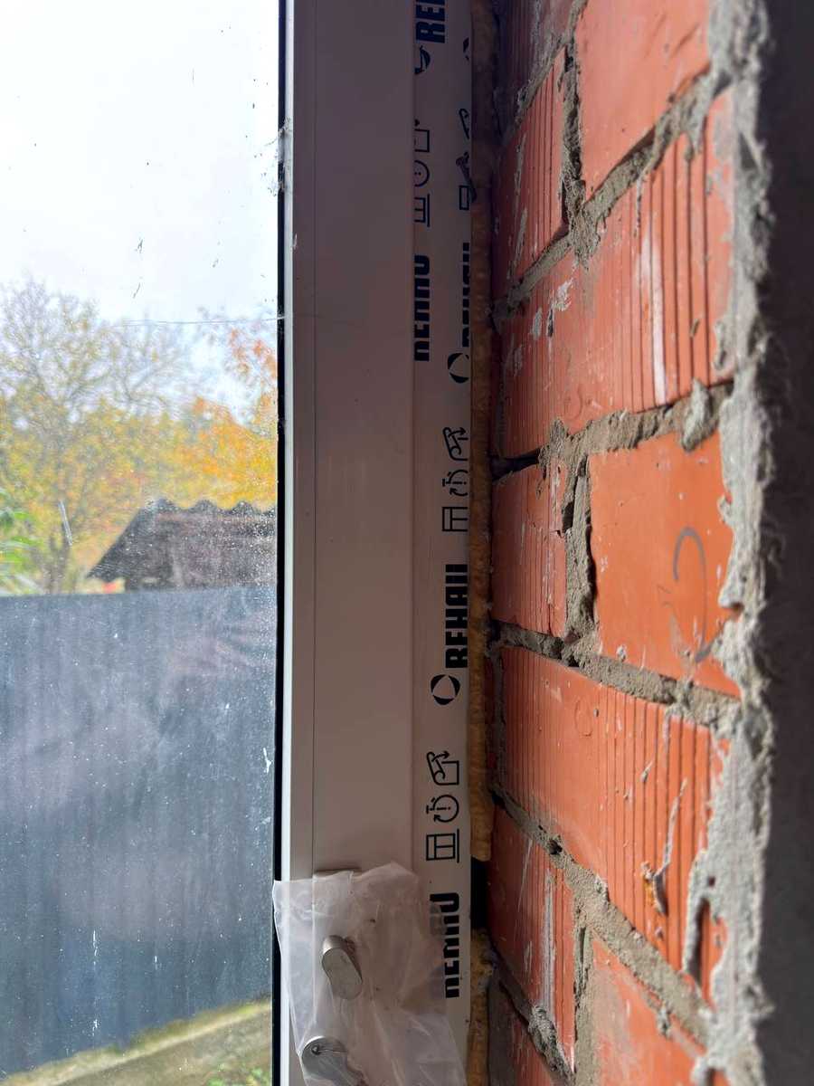1880045651181448