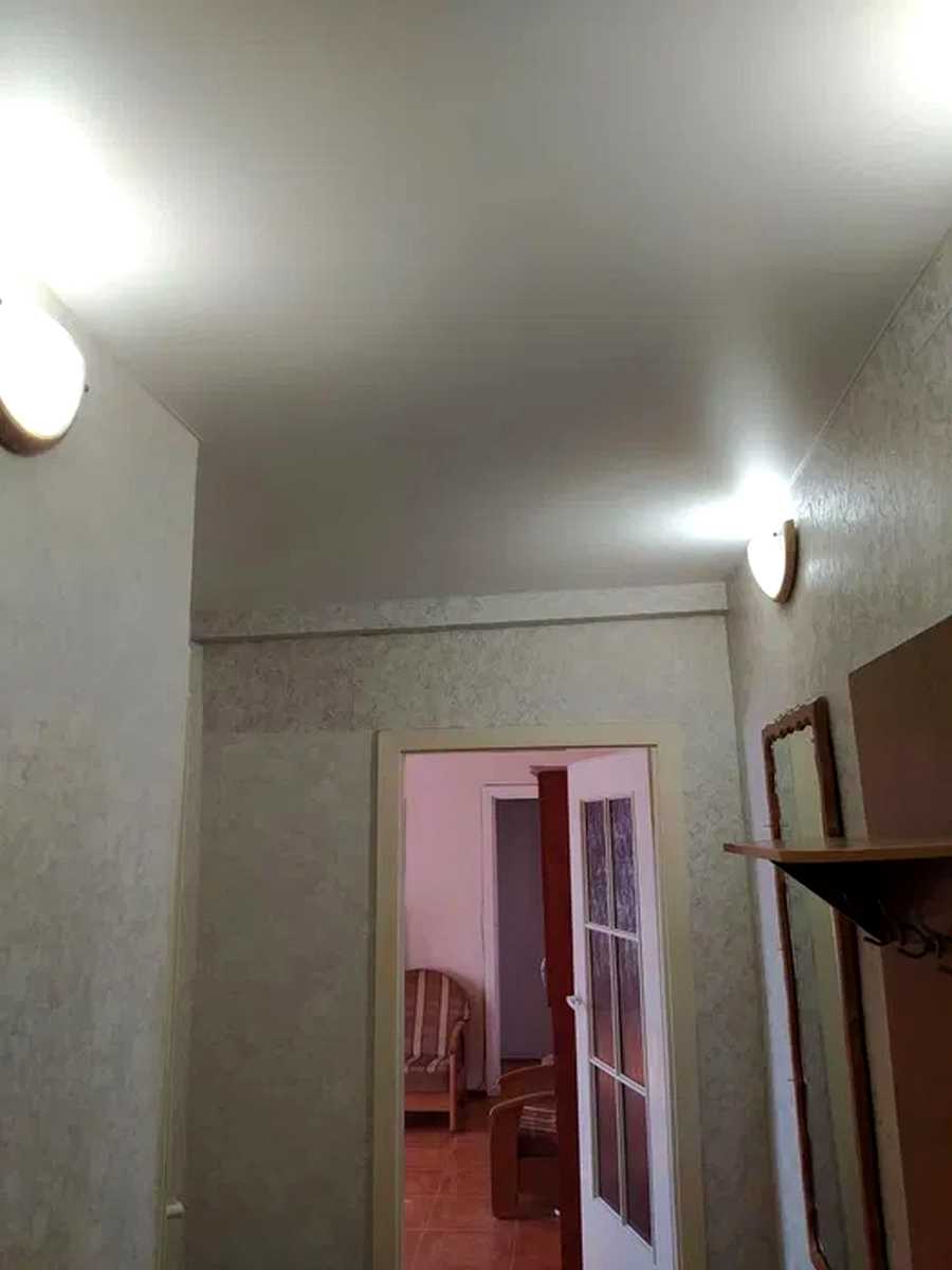 1880045871364372