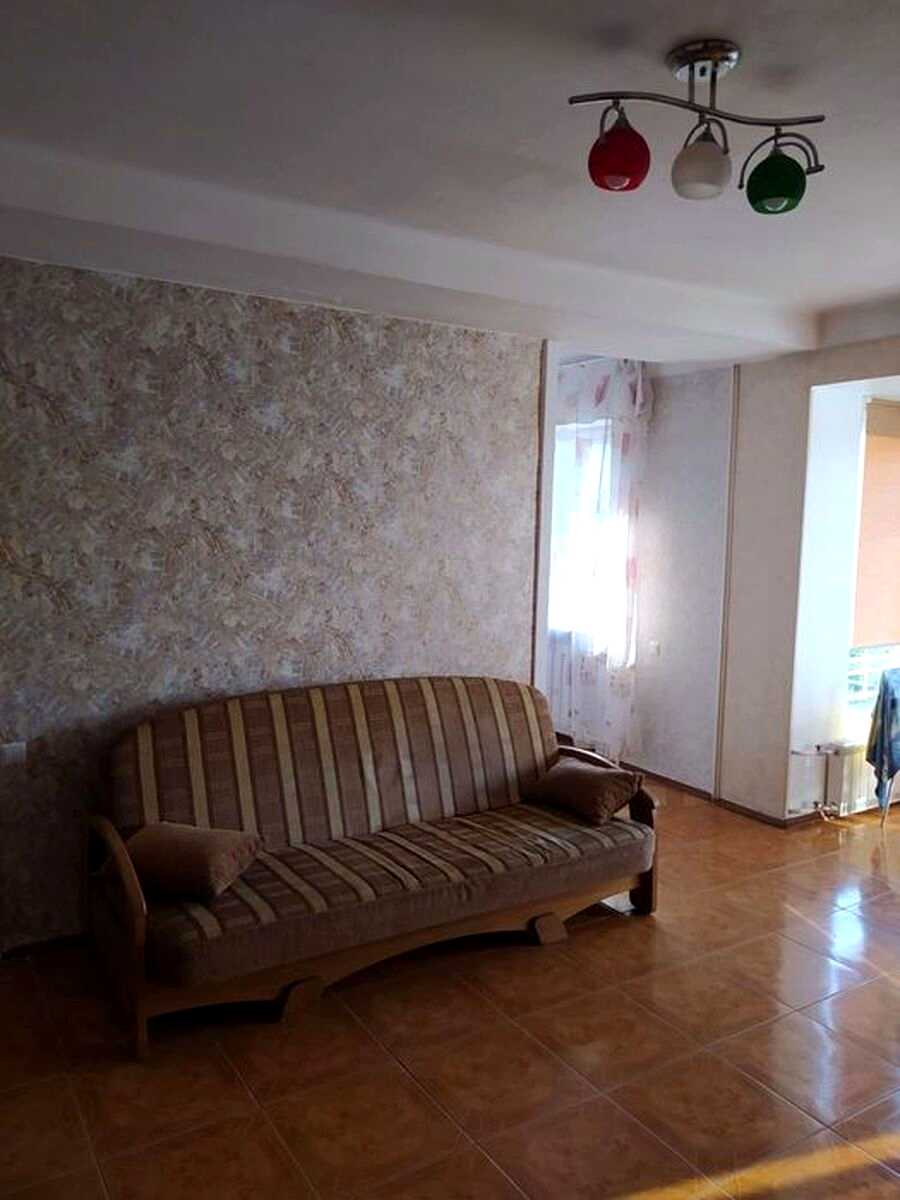 1880045872769087