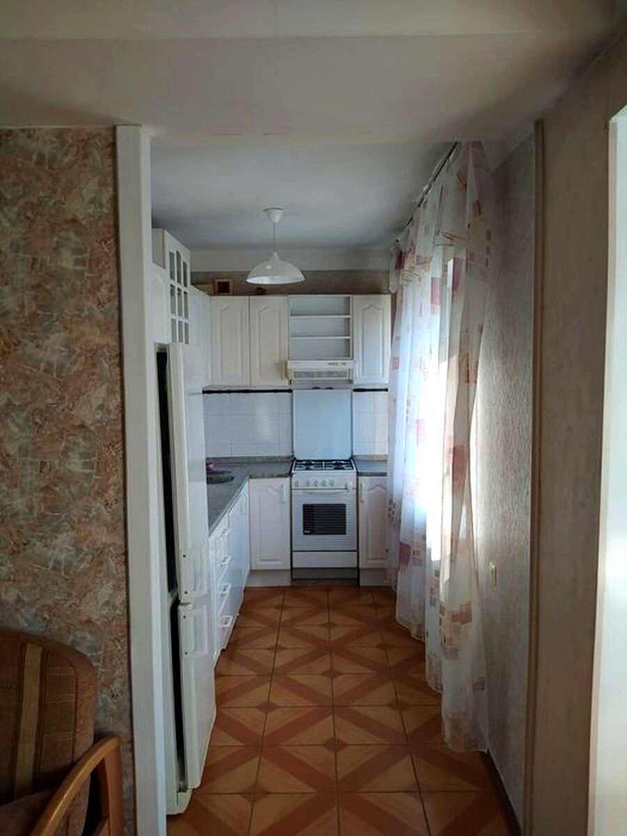 1880045873334697