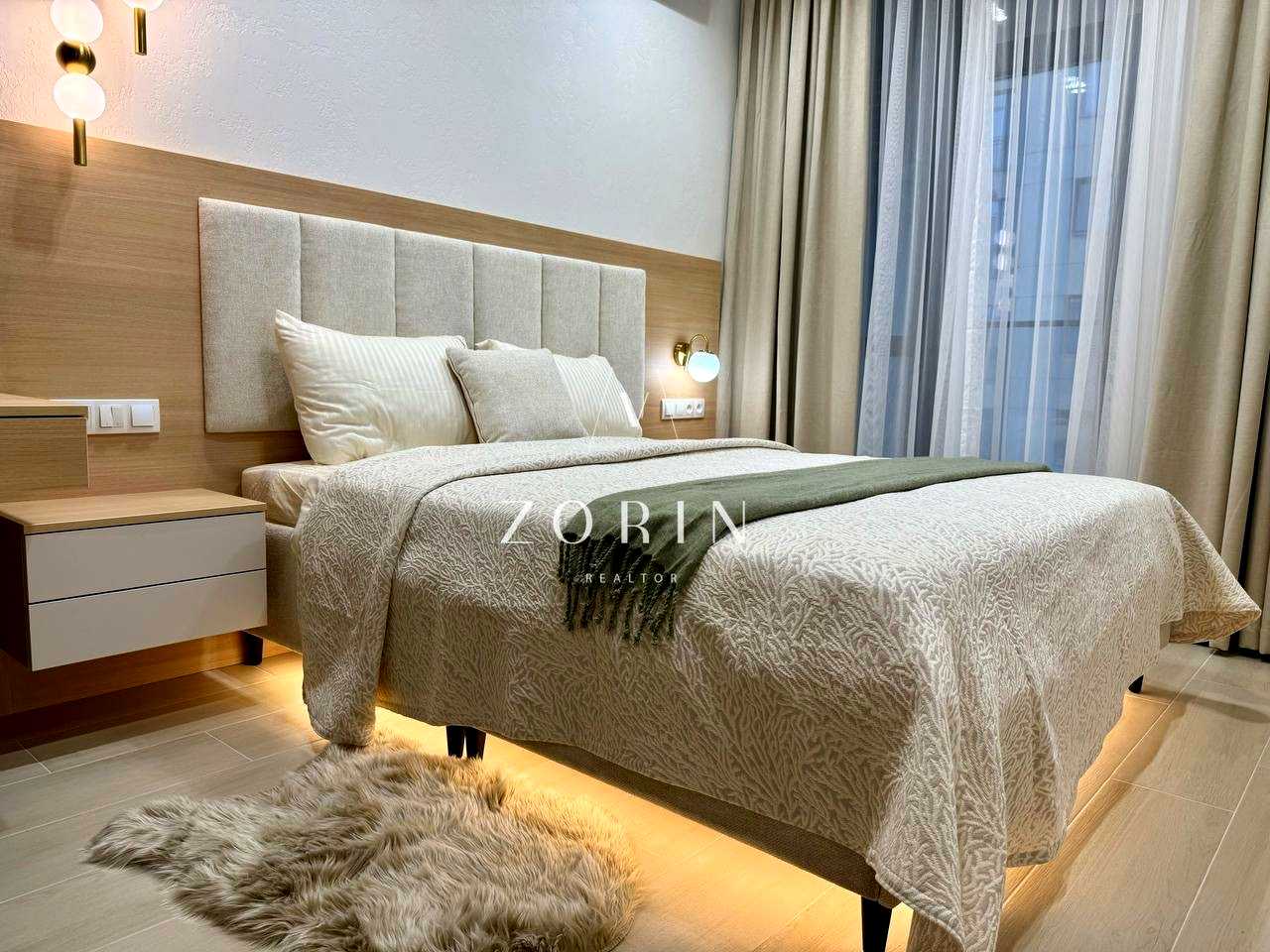 1880046092739630