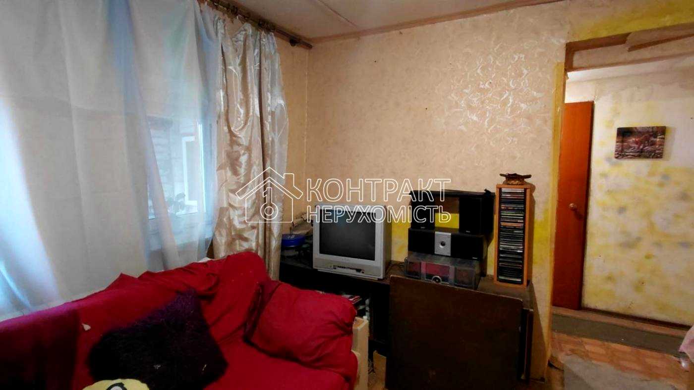 1880046169146488