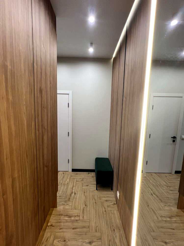 1880046418669368