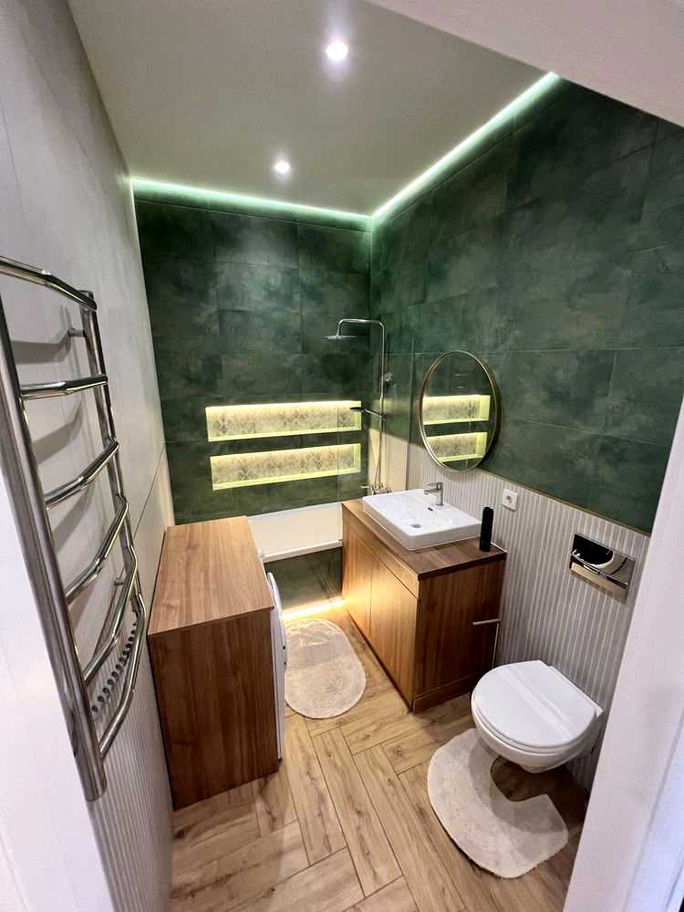 1880046418731433