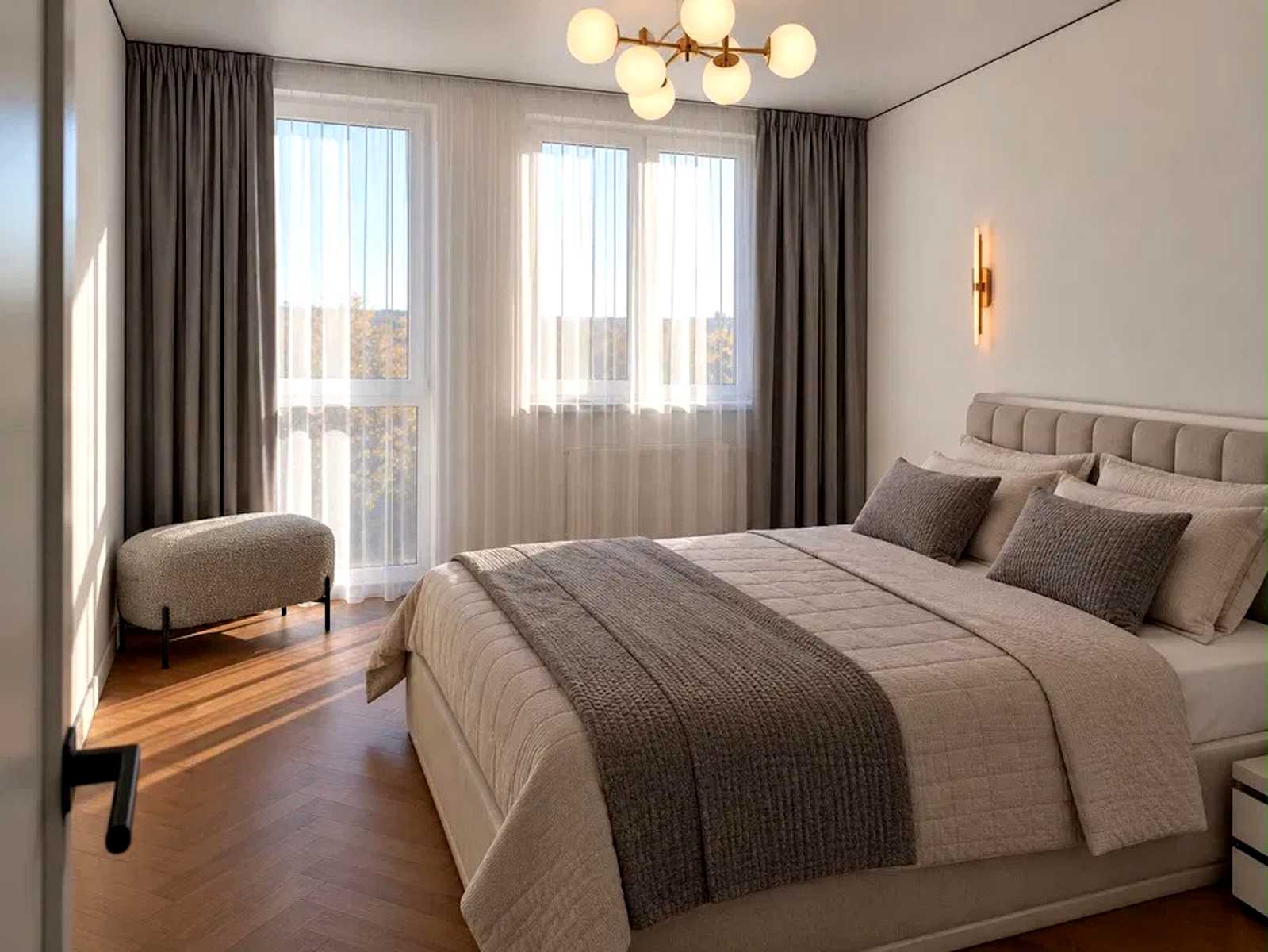 1880047003493621