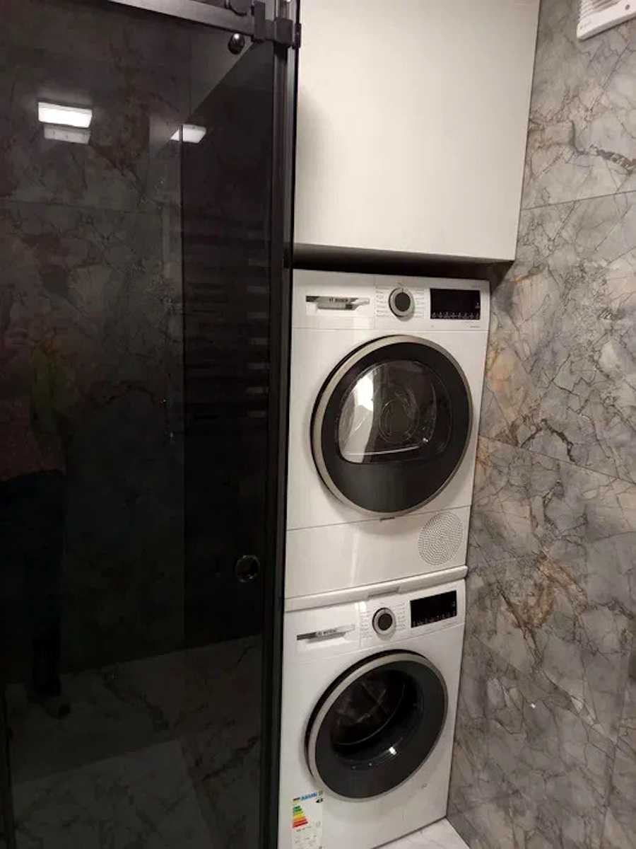 1880047004286201