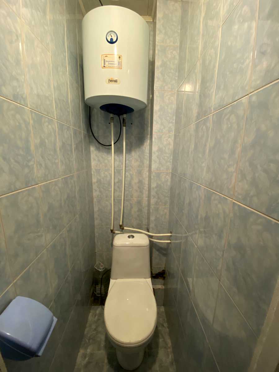 1880047120047224