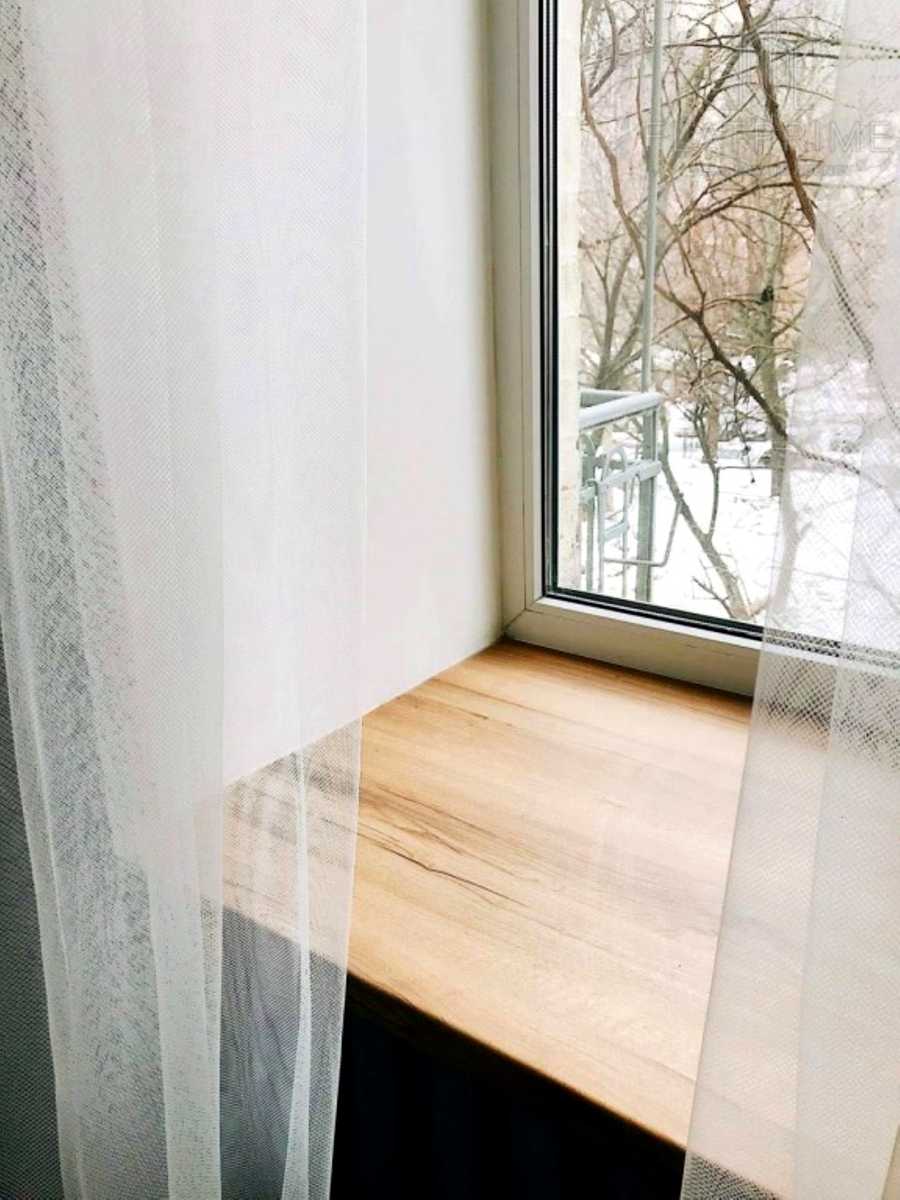 1880047149003537
