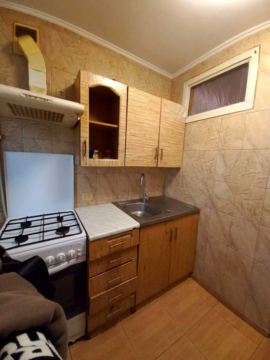 1880047400664722
