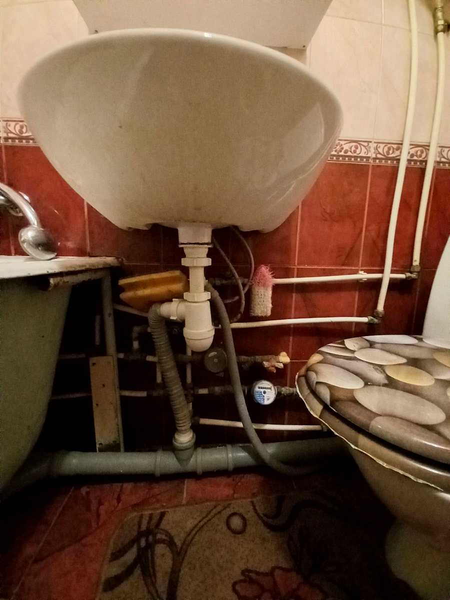 1880047401568315