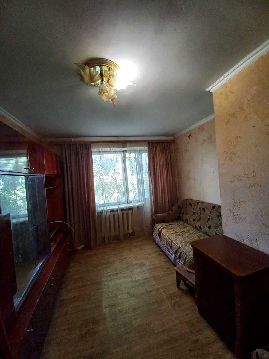 1880047401692667