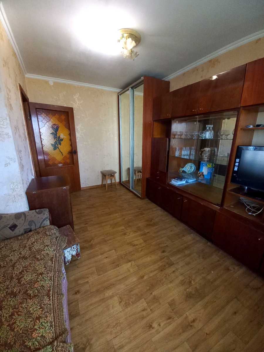 1880047401720975