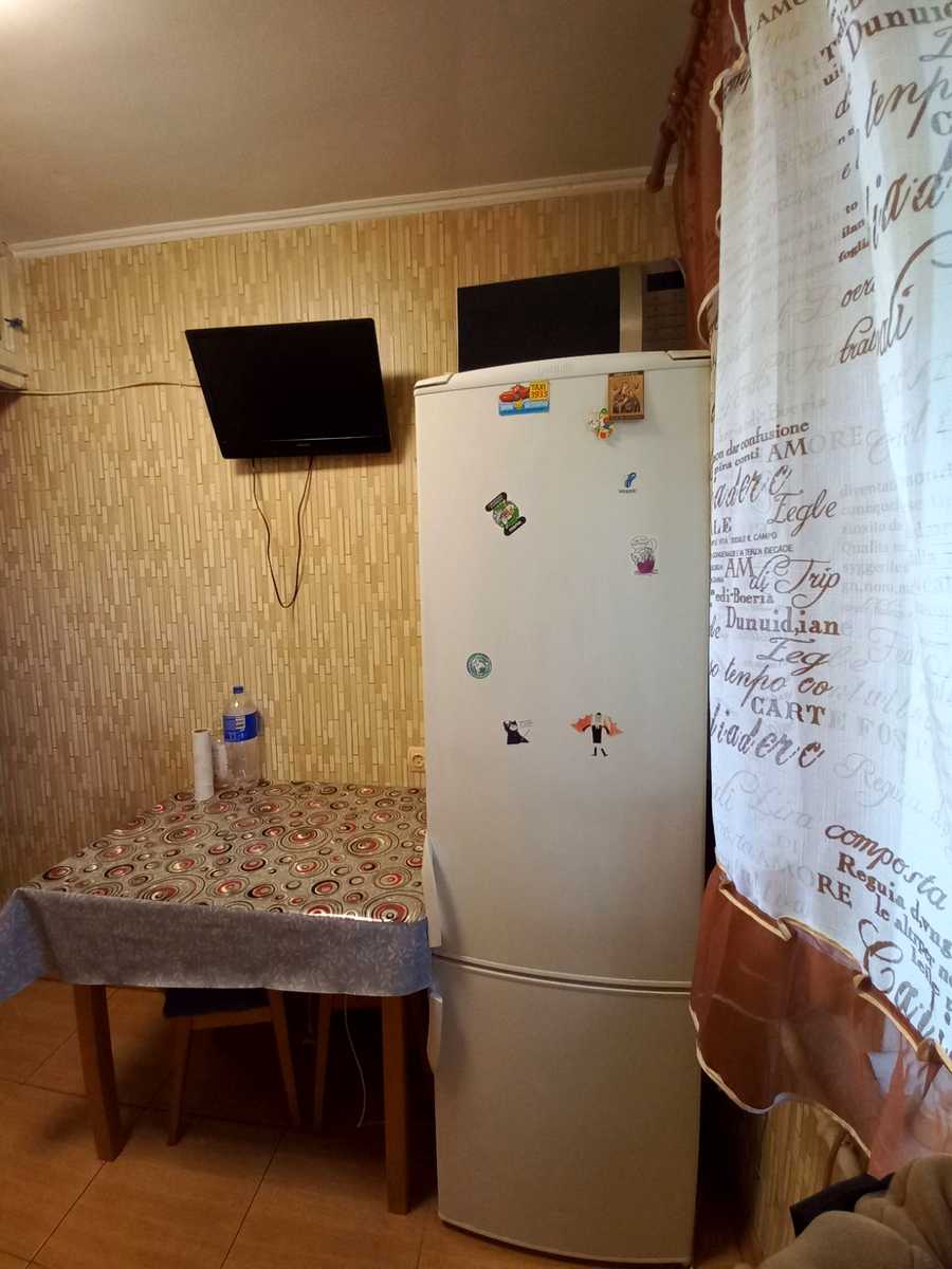 1880047402510511