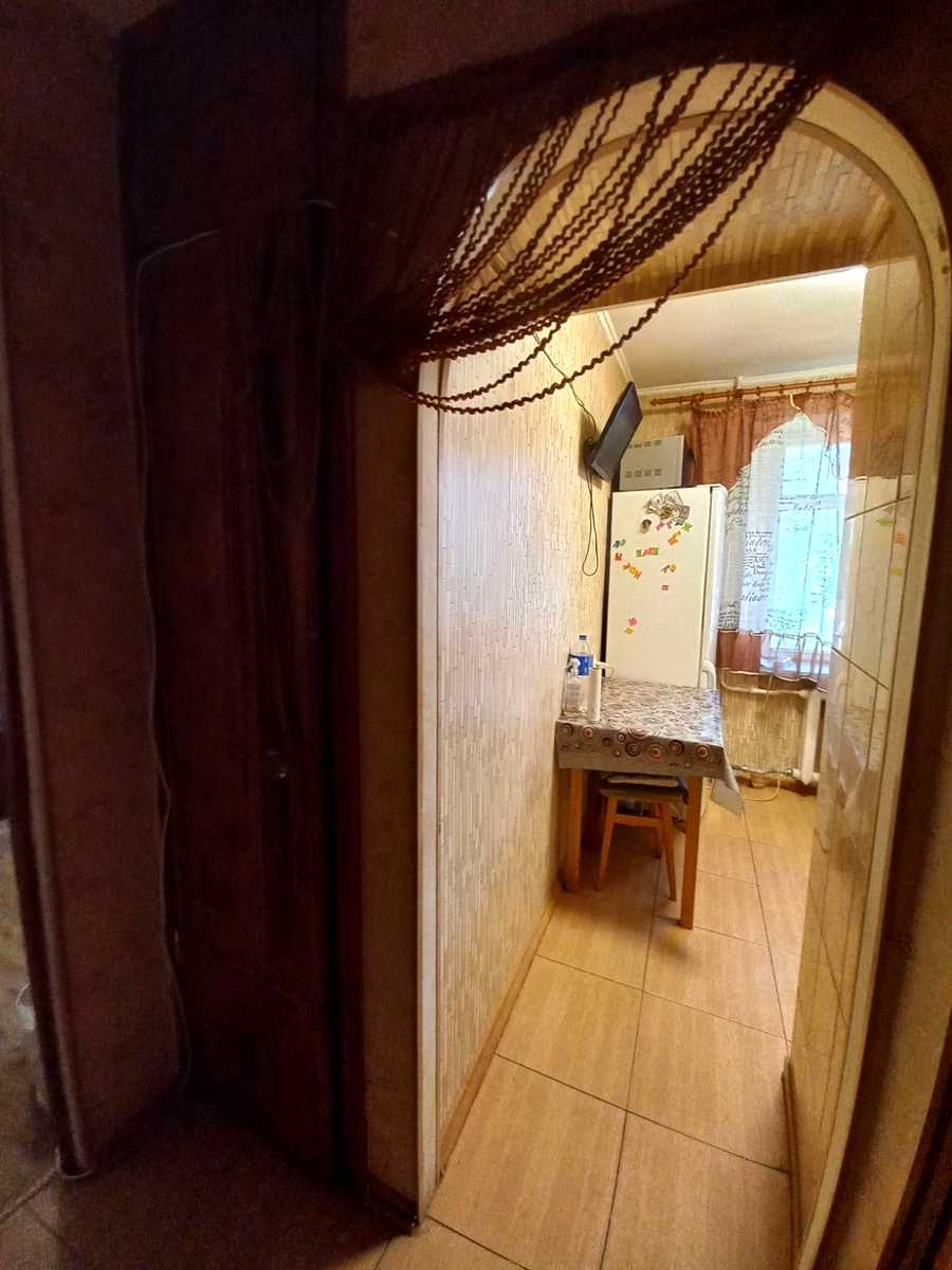 1880047402548668