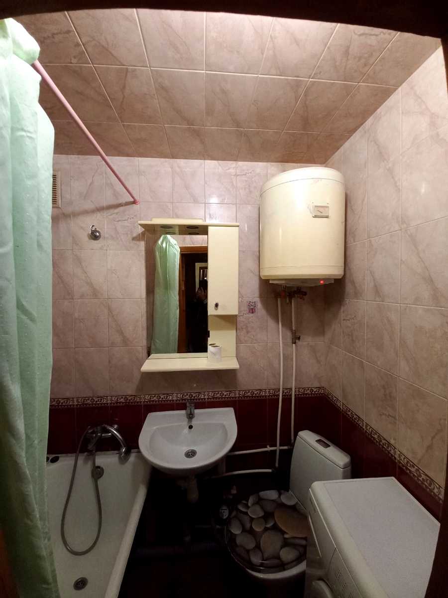 1880047402724566