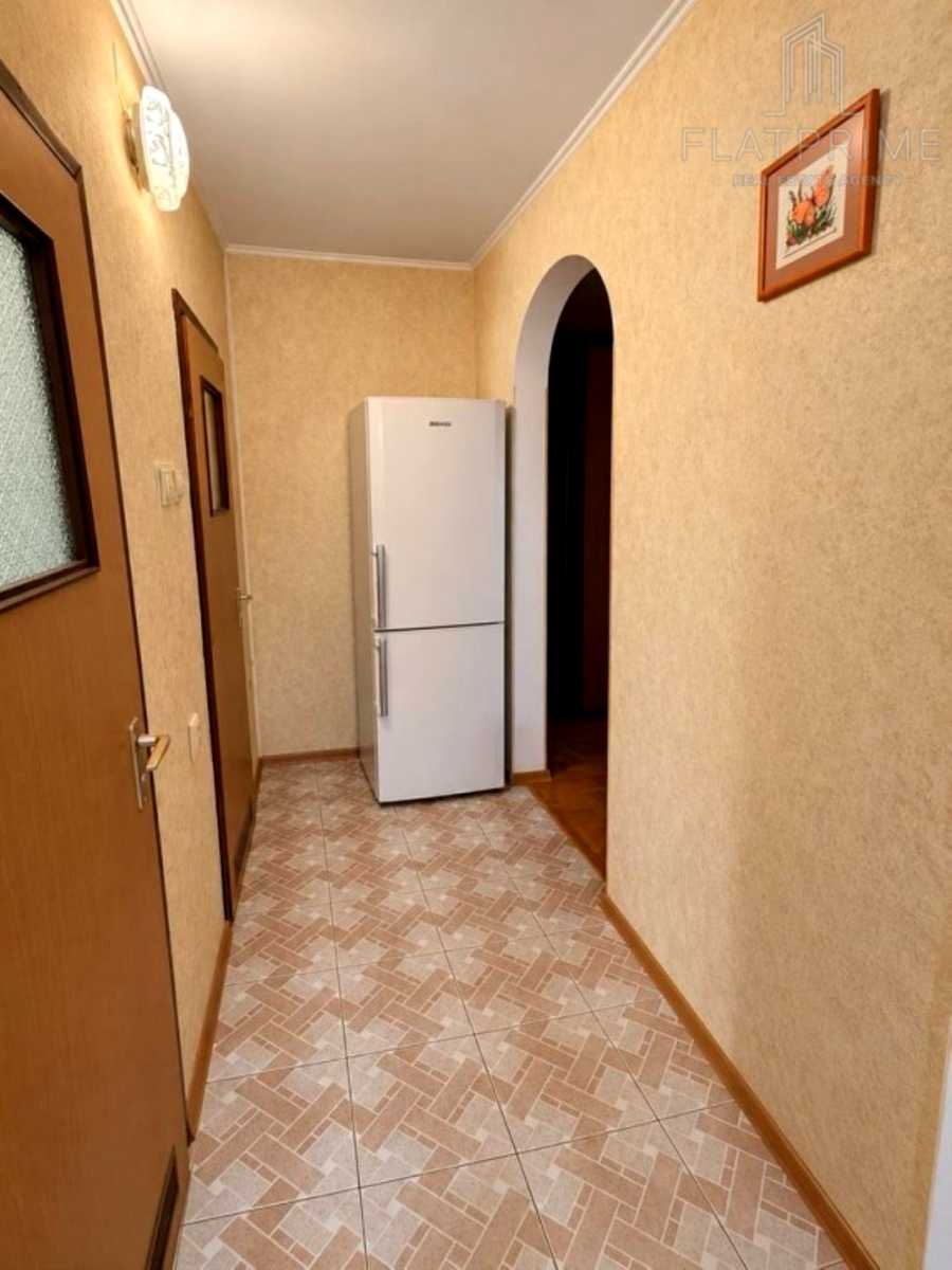 1880047522604416
