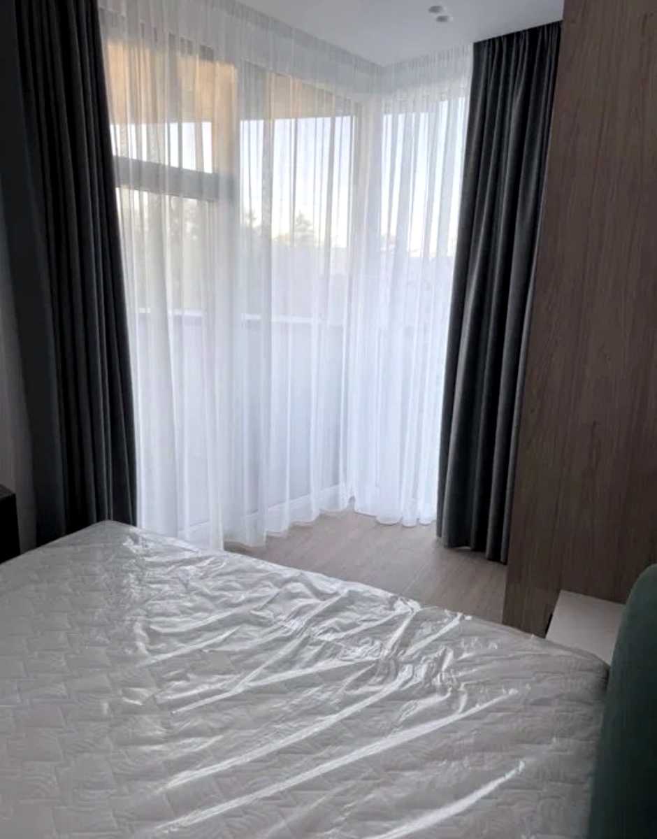 1880048684251539