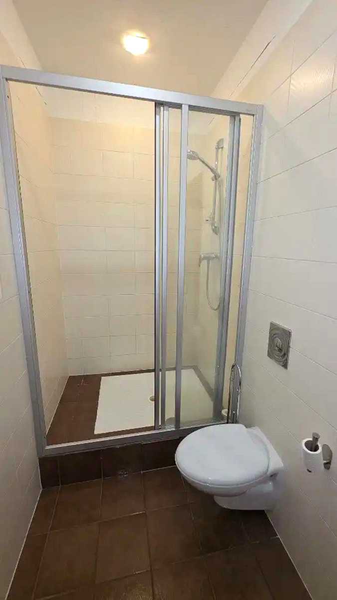 1880049181684758
