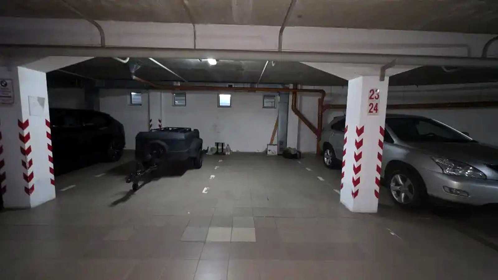 1880049182751716
