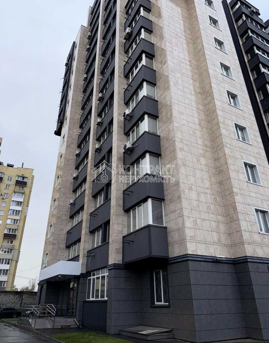 1880049191451263