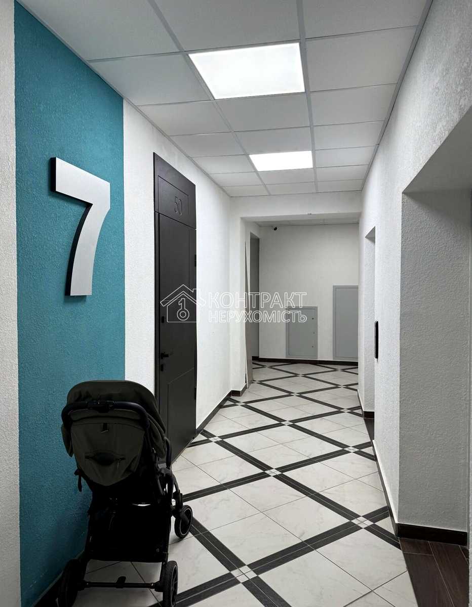 1880049191936218