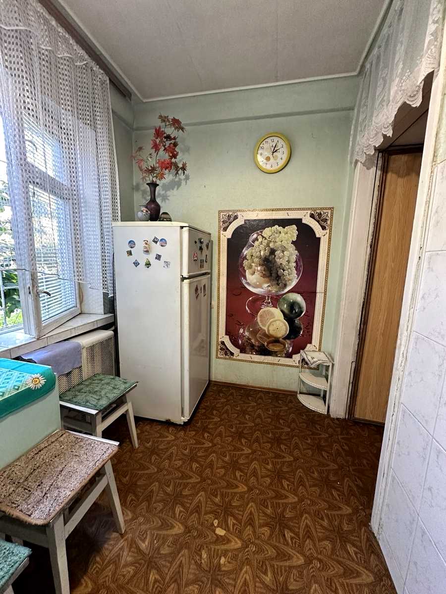 1880049242796455