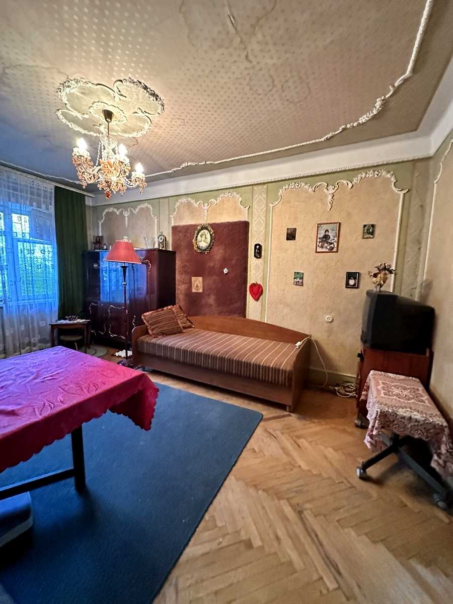 1880049243097701