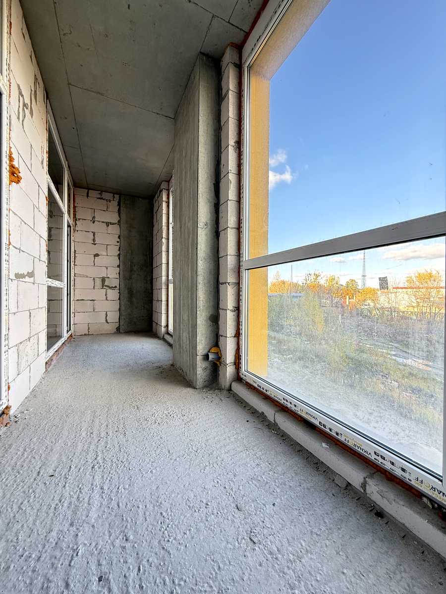 1880049502533722