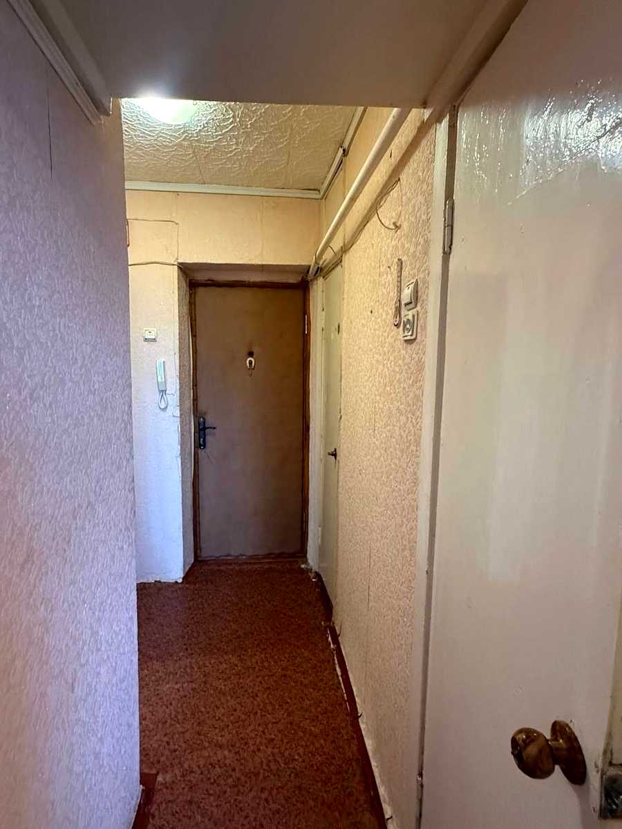 1880049668922287