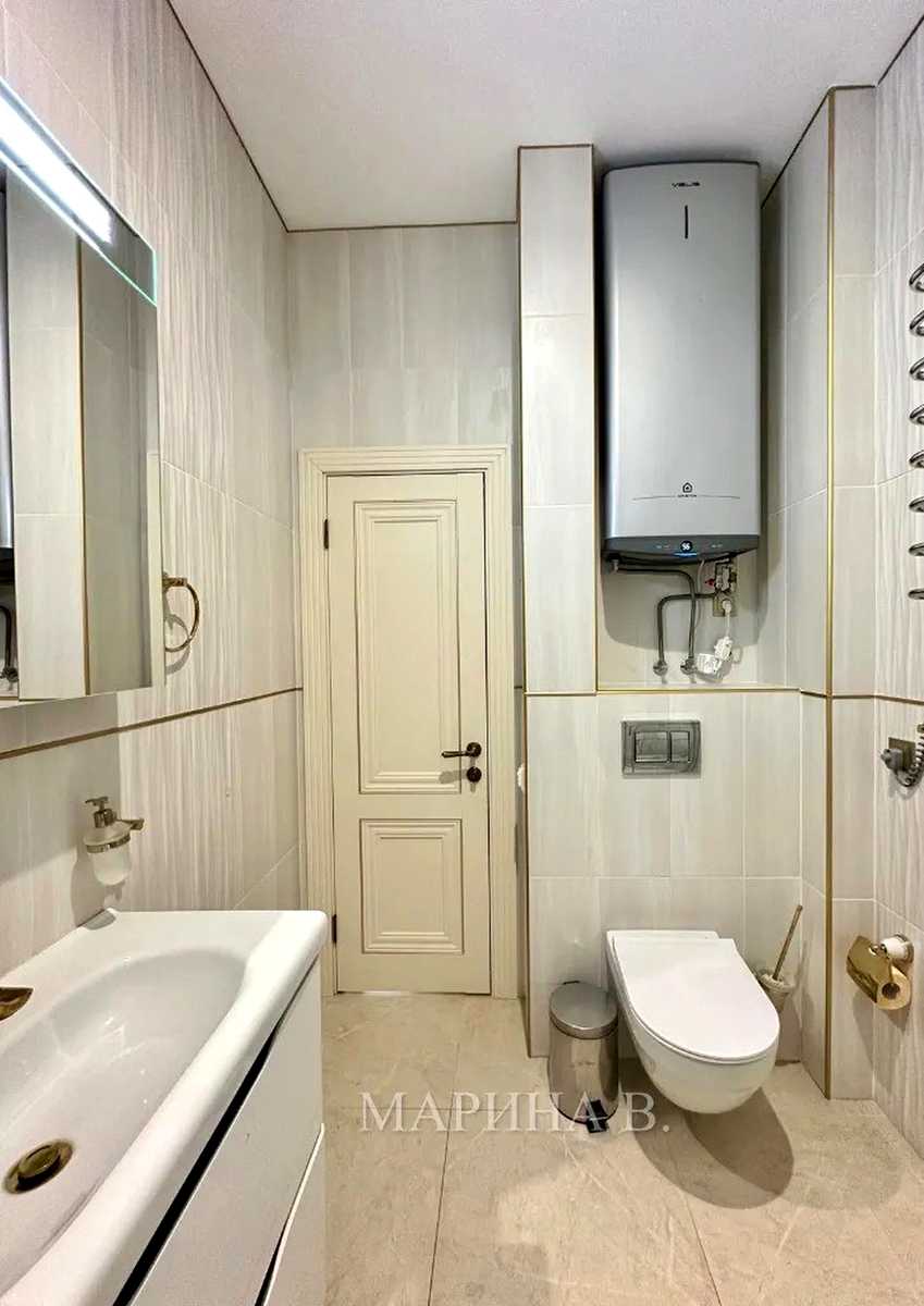 1880049966156111