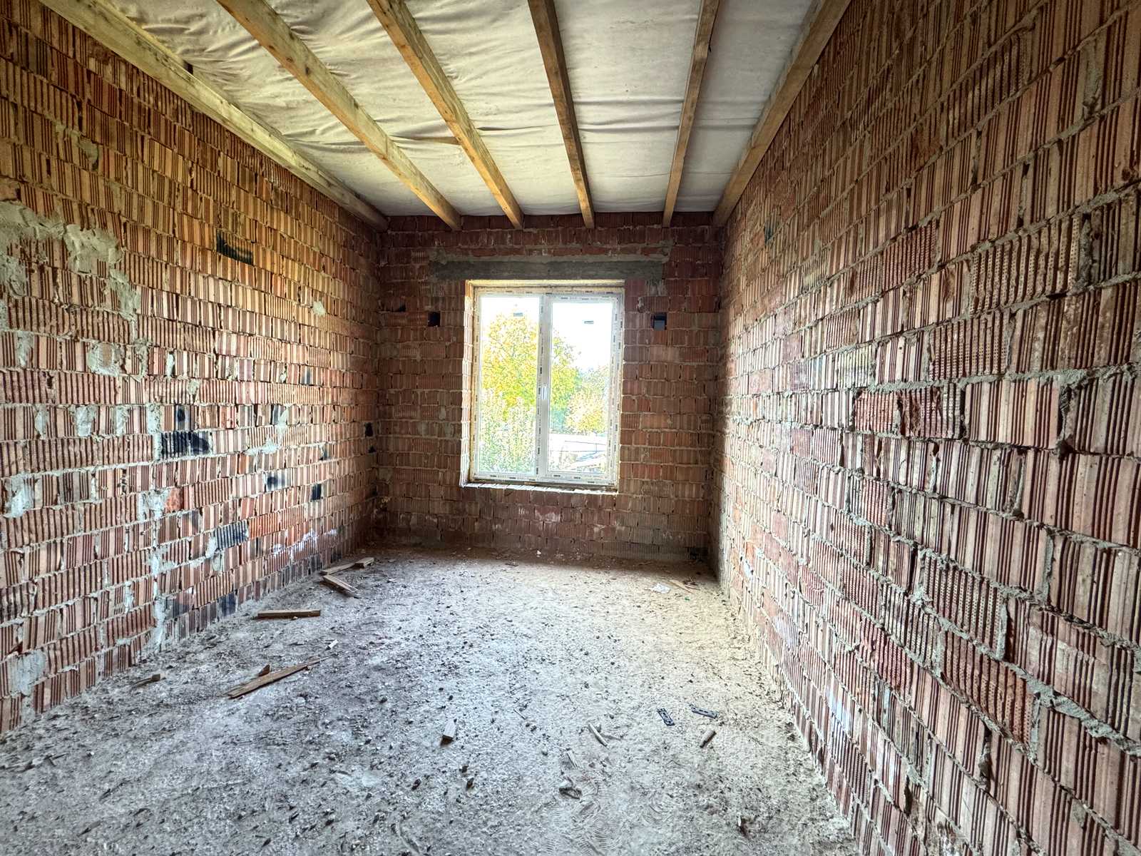 1880050486608954