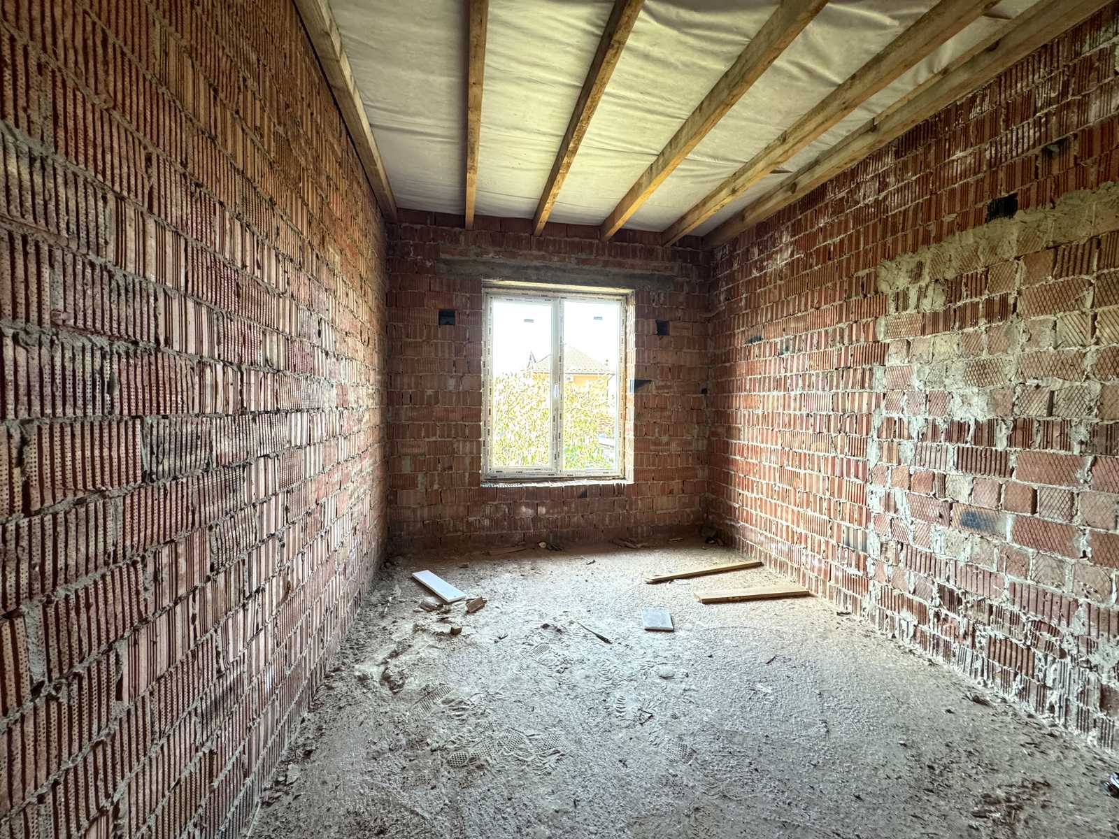 1880050486682174