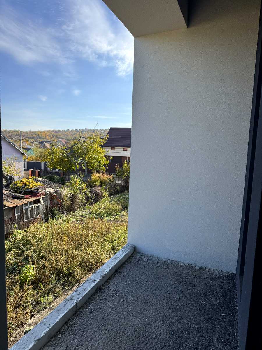 1880050489727779