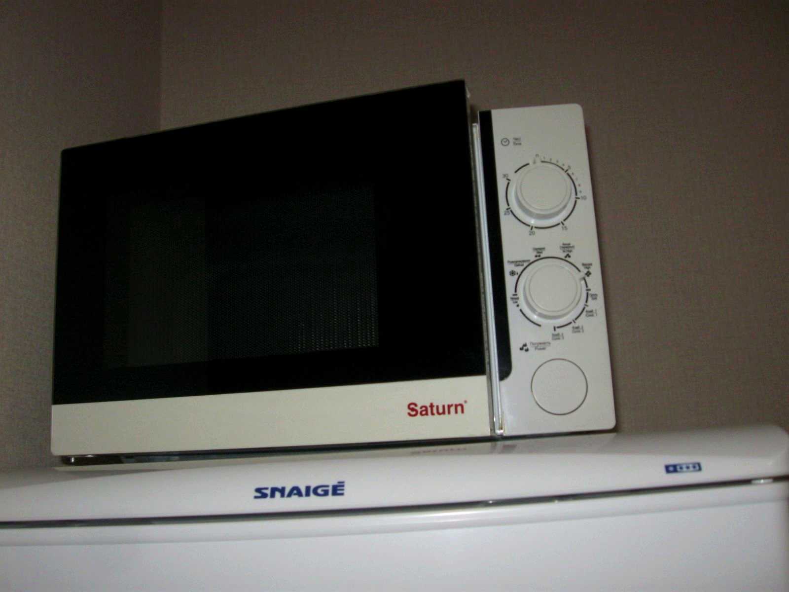 1880051025873019